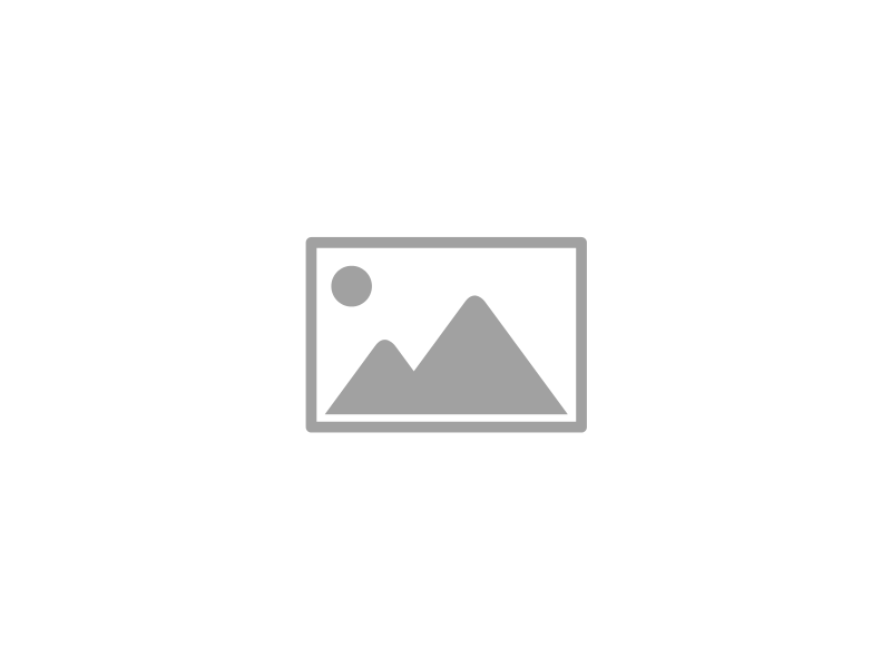 أدعية ومناجات