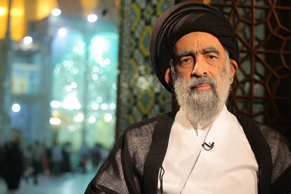 thumb-sayed-hadi
