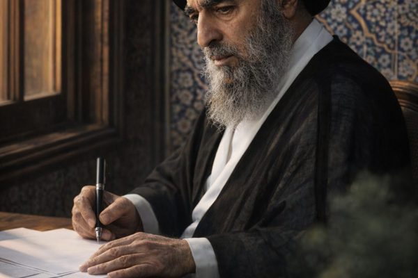 1769731481110-019c0c36-5870-79d8-b6a5-f79bc1426c18