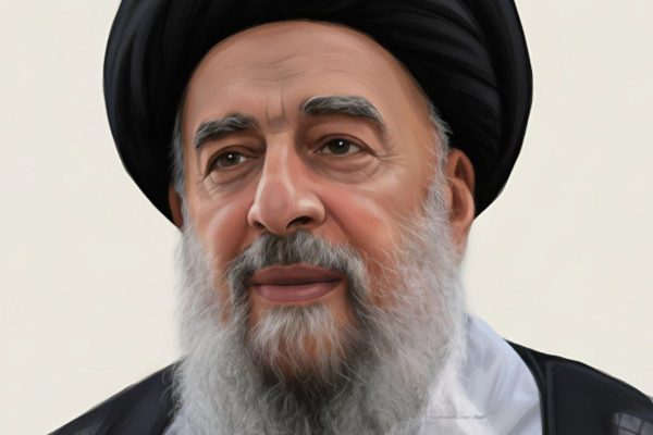 السيد محمد تقي