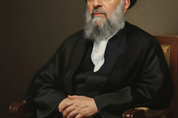 IMG_20250904_181907_064