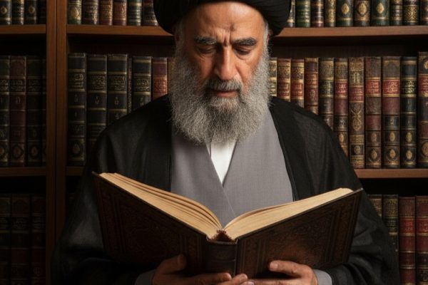 IMG_20250904_223742_340