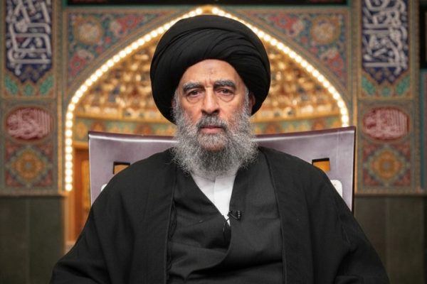 IMG_20250904_223755_594