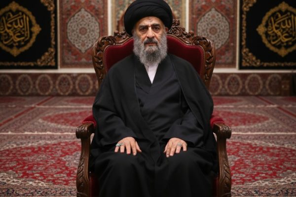 IMG_20250906_013118_461