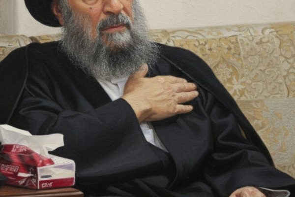 IMG_20250906_081729_593