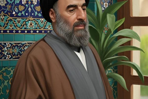 IMG_20250908_143524_014