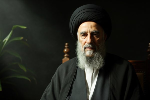 IMG_20250927_013058_511