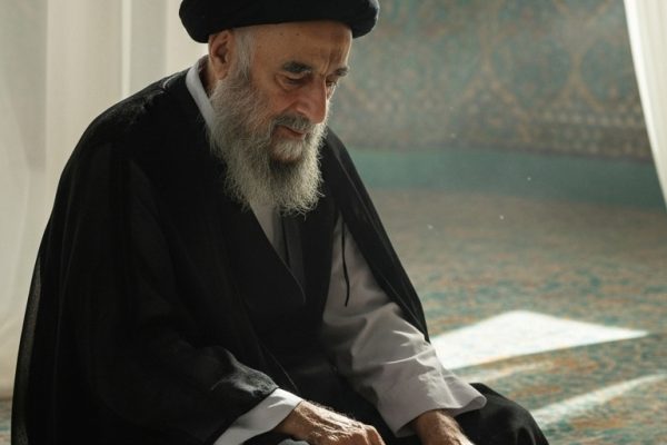 IMG_20251002_004322_028