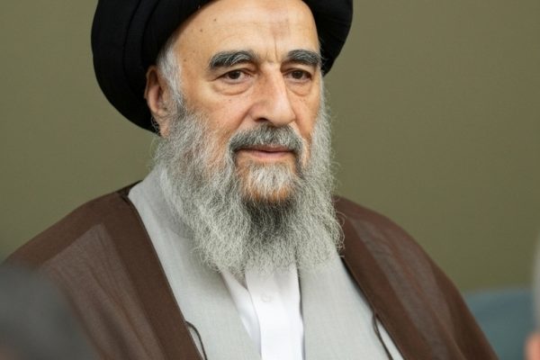 IMG_20251002_013941_217