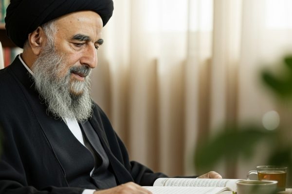 IMG_20251217_181609_985